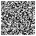 QR code with D&D Service Center contacts