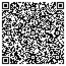 QR code with Wilcox Auto Care contacts