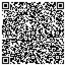 QR code with Cesario Carla Ann MD contacts