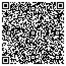 QR code with Bell Cleaners contacts