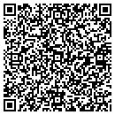 QR code with Dean S Lock Key Service contacts