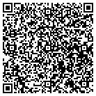QR code with Bell Cleaners of Cedarhurst contacts