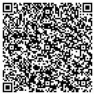 QR code with Cape Cod Roofing & Siding contacts
