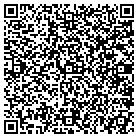 QR code with Exhibit Resource Center contacts