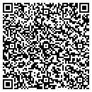 QR code with Eastern Auto Sales contacts