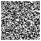 QR code with Debt Resolution Services LLC contacts