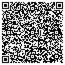 QR code with James Pitcher Farms contacts