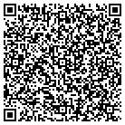 QR code with Coghlin Barbara M MD contacts