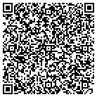 QR code with Expo Center City of Mc Alester contacts