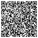 QR code with Expo Logic contacts
