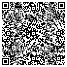 QR code with Bellmore Drive-In Cleaners contacts