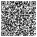 QR code with Hillview House Des contacts