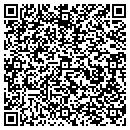 QR code with Willies Detailing contacts