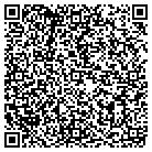 QR code with Bellmore Dry Cleaners contacts