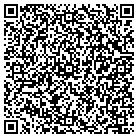 QR code with Bellmore II Dry Cleaners contacts