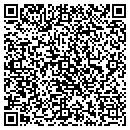 QR code with Coppes Mark A MD contacts