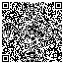 QR code with Dewalt Service contacts