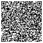 QR code with Central Massachusetts Seamless Gutter Co Inc contacts