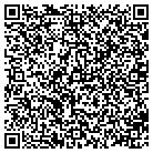 QR code with Reed C Meltz & Sons Inc contacts