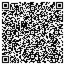 QR code with 4-H Fairgrounds contacts