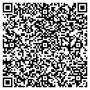 QR code with Benny Cleaners contacts
