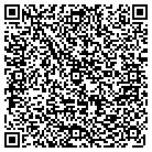 QR code with Dialog Wireline Service LLC contacts