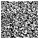 QR code with Bensonhurst Cleaners contacts