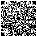 QR code with Home Click contacts