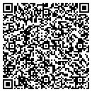 QR code with Waters Mechanical Inc contacts