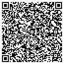 QR code with Cunniff Kristine A DO contacts