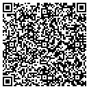 QR code with Cottrell Bothers Inc contacts