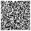 QR code with Benzant's Tailor Shop contacts