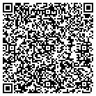 QR code with Benzinger's Custom Cleaners contacts