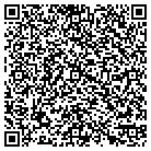 QR code with Wedgefield Associates Inc contacts