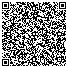 QR code with Countryside Seamless Rain Gutters contacts