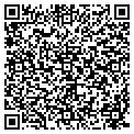 QR code with R&F contacts