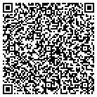 QR code with Benzingers Customer Cleaners contacts