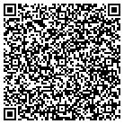 QR code with Diggerdans Tractor Service contacts