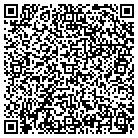 QR code with Advanced Facilities Engnrng contacts