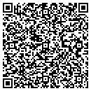 QR code with Crystal Water contacts