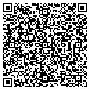 QR code with Berger Dry Cleaners contacts
