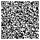 QR code with Rhodee Excavating contacts