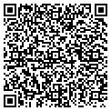 QR code with Jerri Mackey contacts