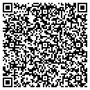 QR code with Westside Test & Balance contacts