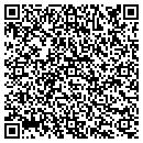QR code with Dingess Service Center contacts