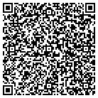 QR code with Berndt-Michels Cleaners Inc contacts