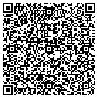QR code with Campbell Governmental Access contacts
