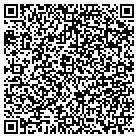 QR code with Director of Volunteers Service contacts