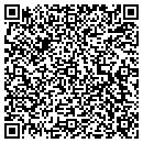 QR code with David Kameese contacts