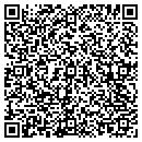 QR code with Dirt Busters Service contacts